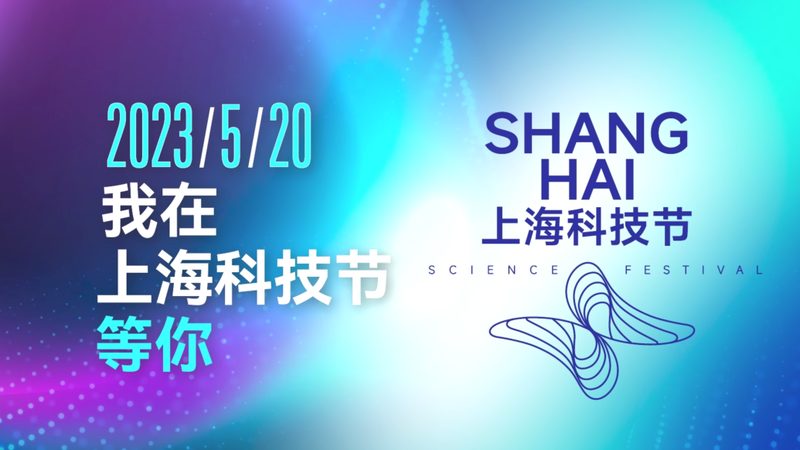 互联网公司产品经理：日常工作的核心职责与挑战