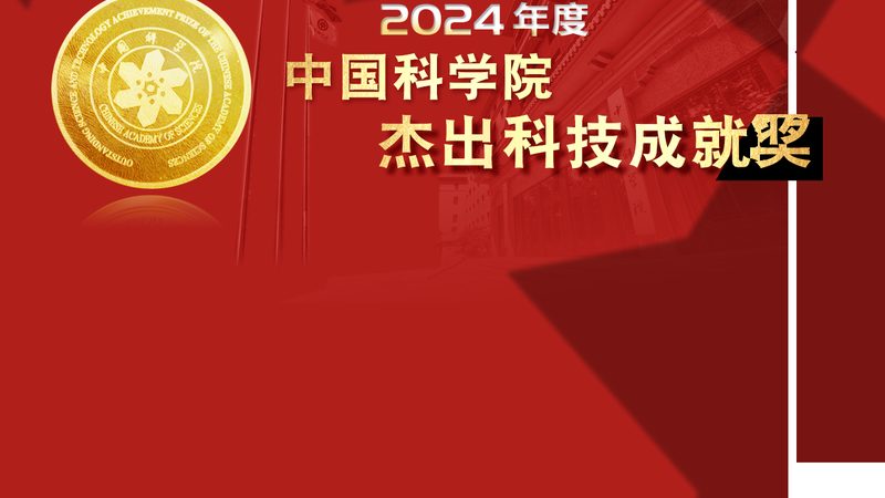 个人私有云搭建：从需求出发，构建安全高效的个人数据中心**