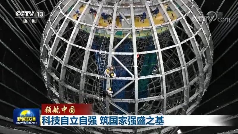 研发外包团队搭建：关键步骤与注意事项**