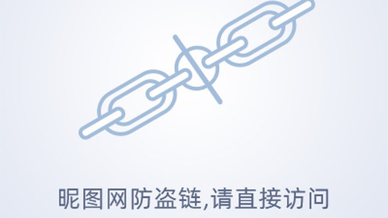 小标题：云原生监控工具的核心功能