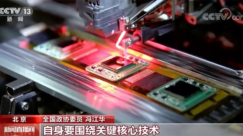知识图谱与自然语言处理：两种技术的内在差异与融合