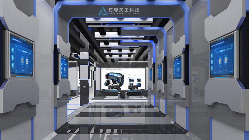 软件测试工程师的薪资揭秘：揭秘行业薪酬真相**