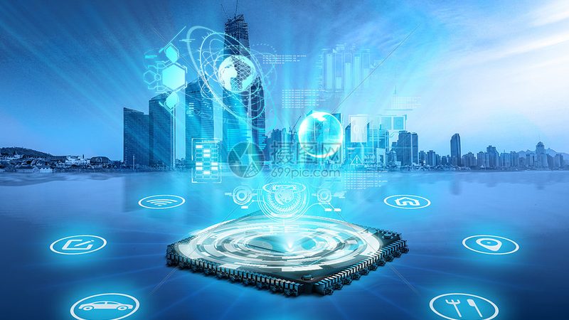 软件定制开发：报价明细揭秘与合同要点解析