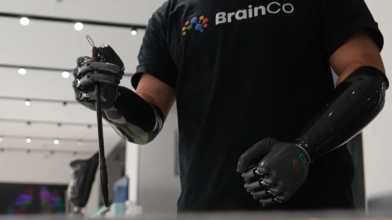 科技售后服务质量对比：关键指标与评估方法