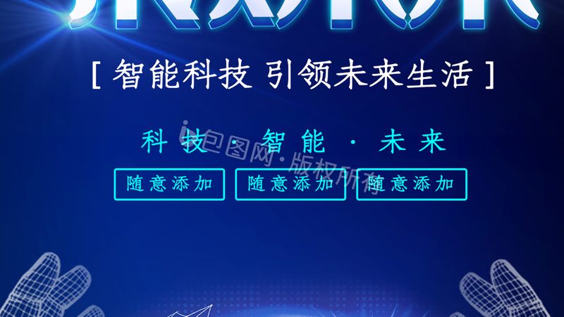 云原生架构与 Kubernetes：架构革新背后的技术逻辑