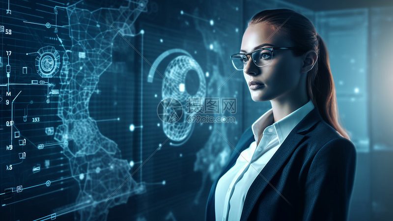 企业数字化工具使用教程