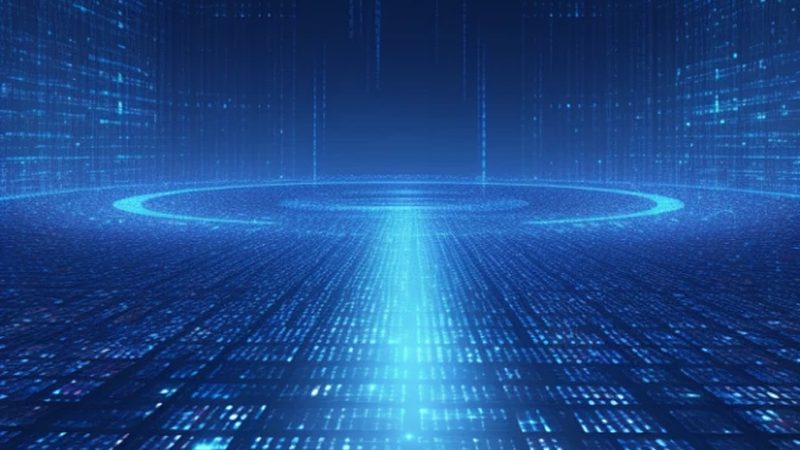 企业级搜索实时索引：揭秘其核心技术与排名因素
