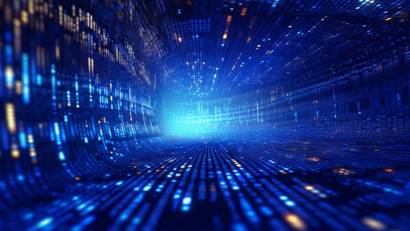 Java外包团队如何影响企业技术架构决策