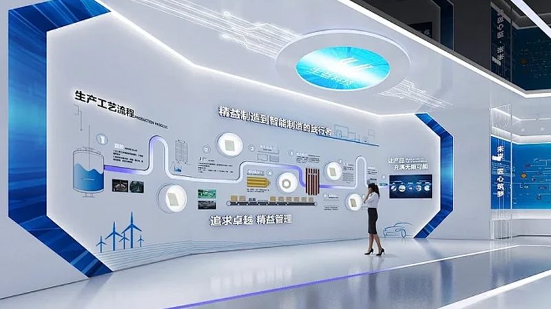 智慧解决方案实施：如何规避潜在风险，确保项目成功